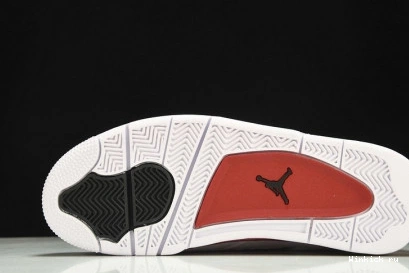 Retro 4 89 Alternate Jordan 1112